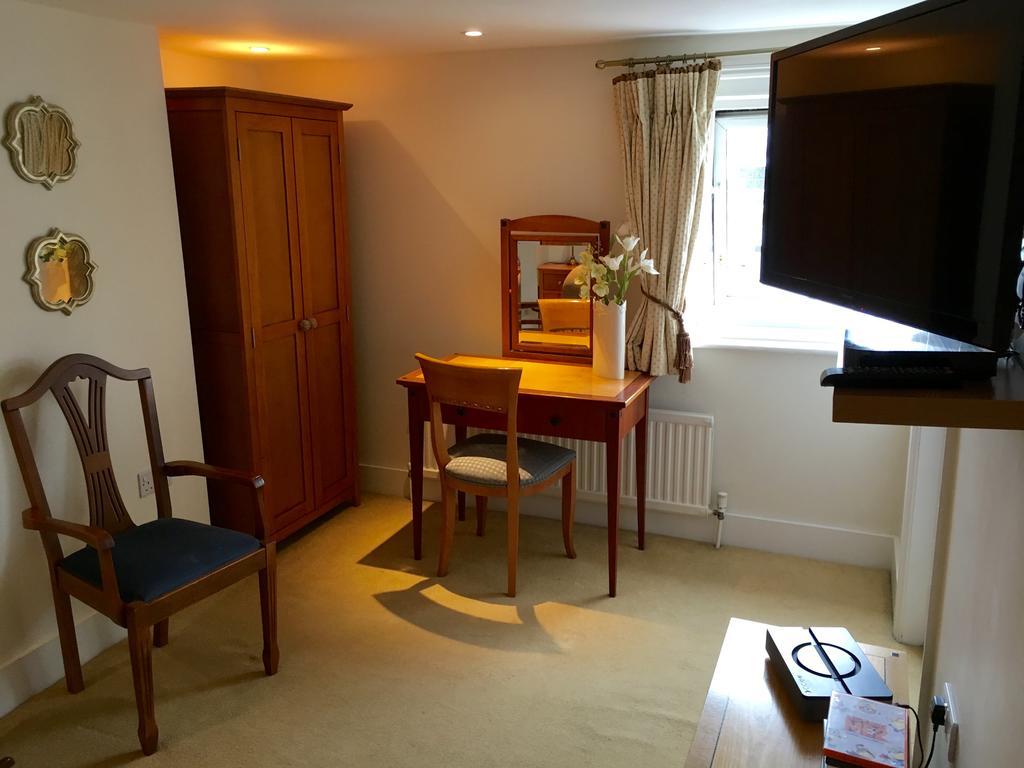 Pier View Self Catering Luxury Apartments Southend-on-Sea Extérieur photo