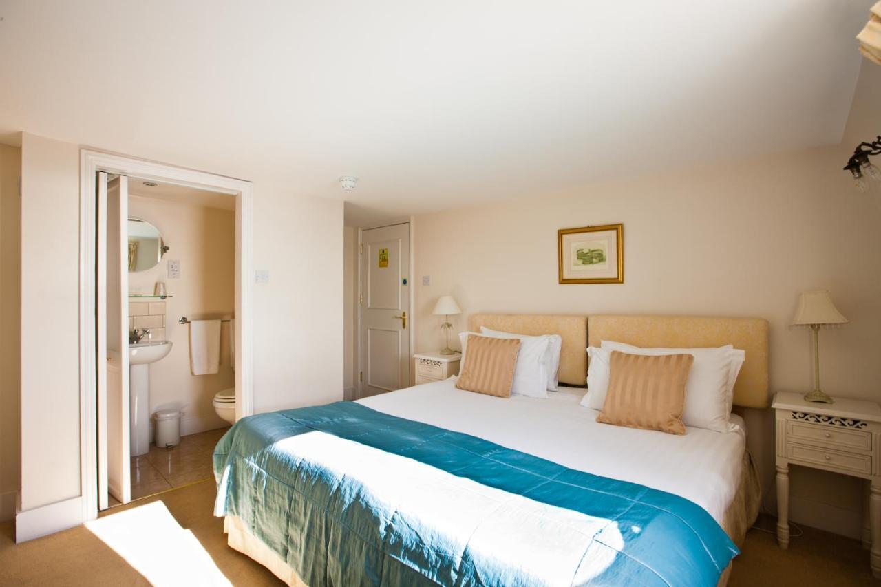 Pier View Self Catering Luxury Apartments Southend-on-Sea Chambre photo