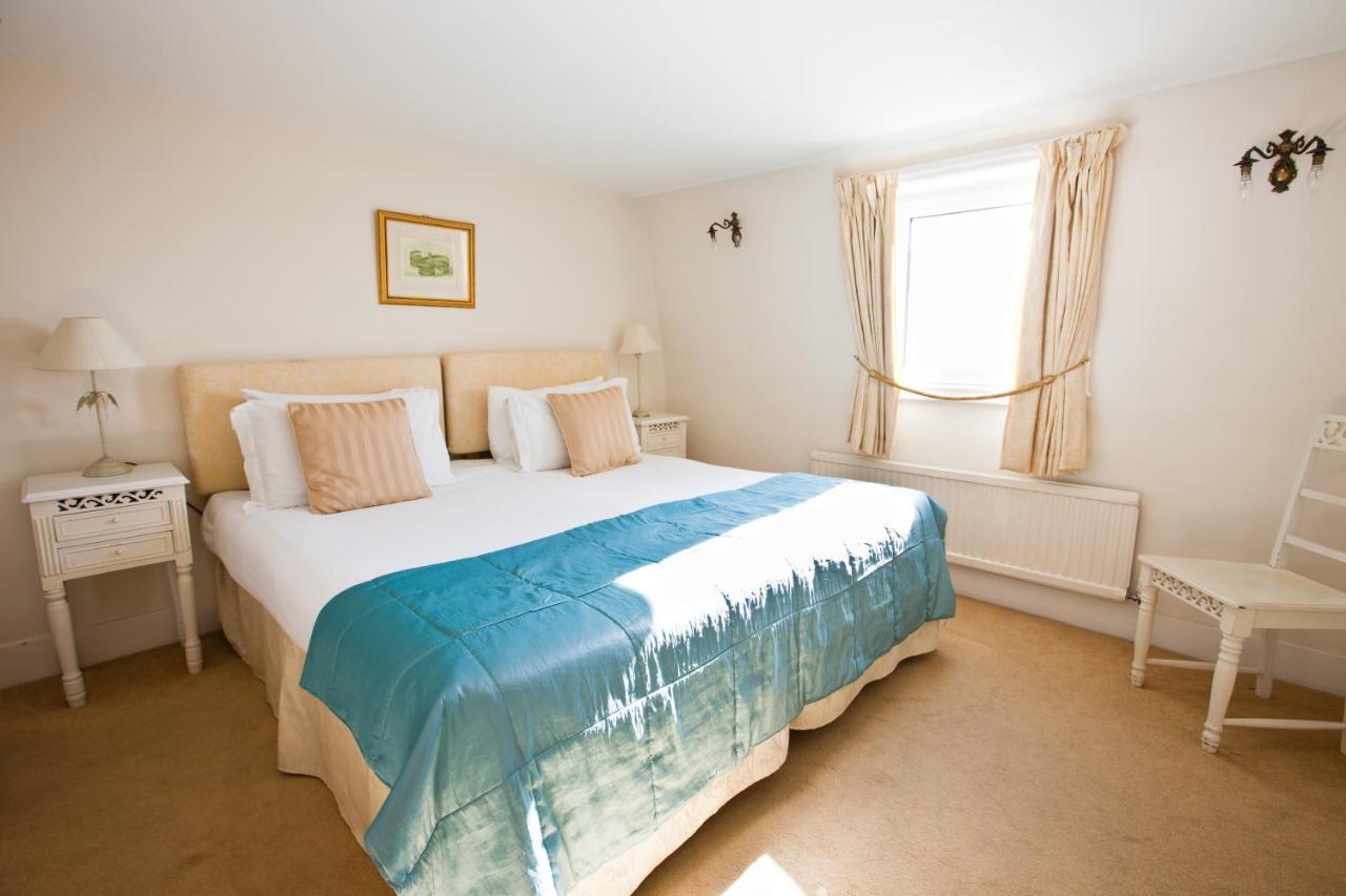 Pier View Self Catering Luxury Apartments Southend-on-Sea Extérieur photo